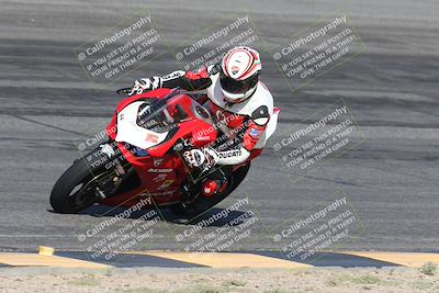 media/May-25-2025-TrackXperience (Sun) [[393a69de75]]/Level 3/Session 2 (Bowl)/